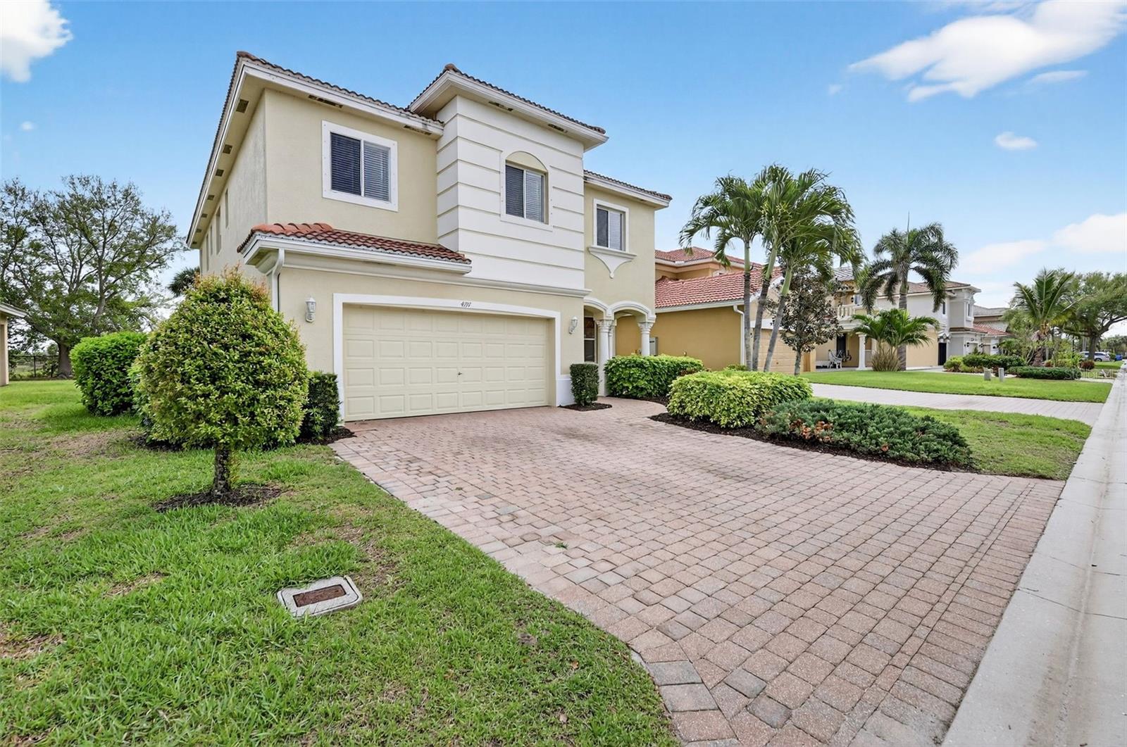 4197 River Bank Way, Punta Gorda, FL 33980 photo