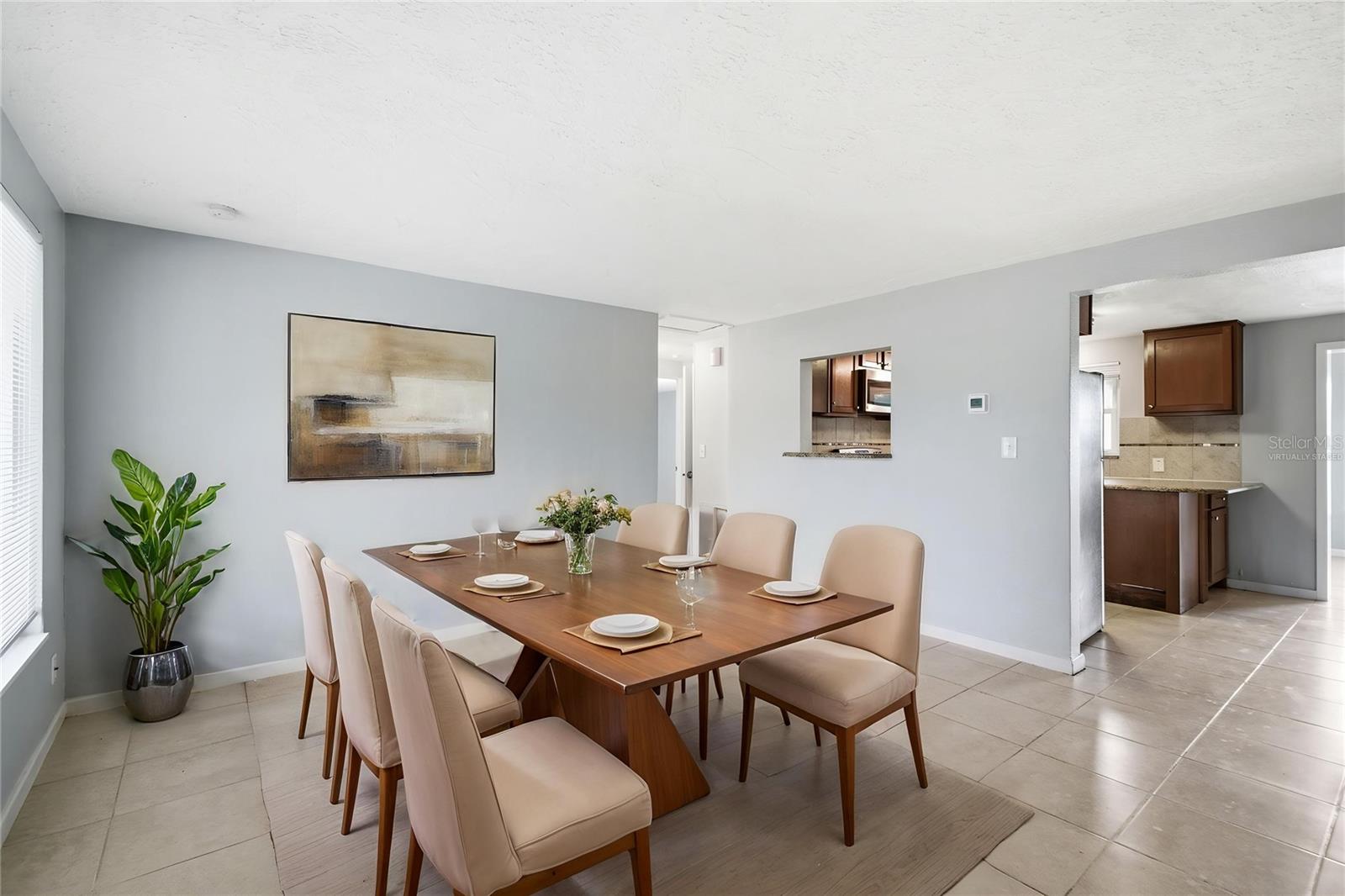 5917 Olive Ave, Sarasota, FL 34231 photo