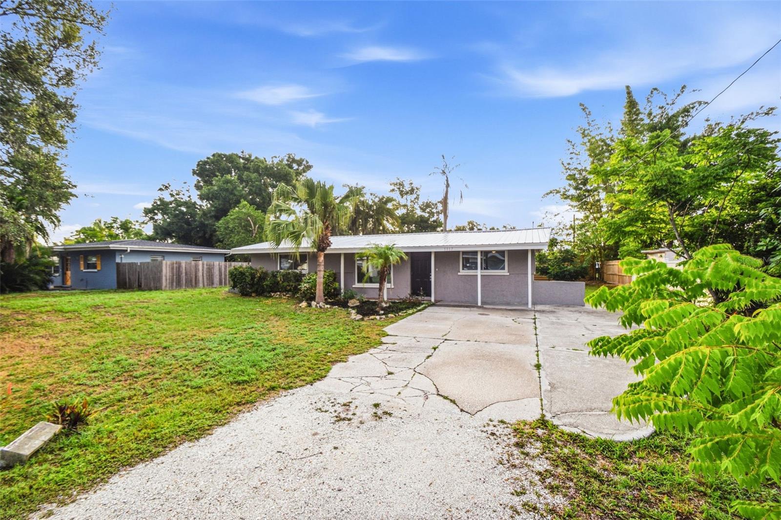 5917 Olive Ave, Sarasota, FL 34231 photo