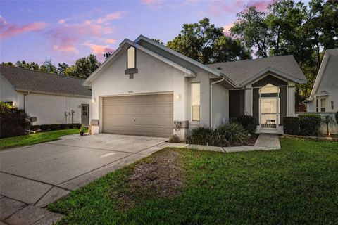 Single Family Residence in INVERNESS FL 3575 S BELGRAVE DRIVE.jpg