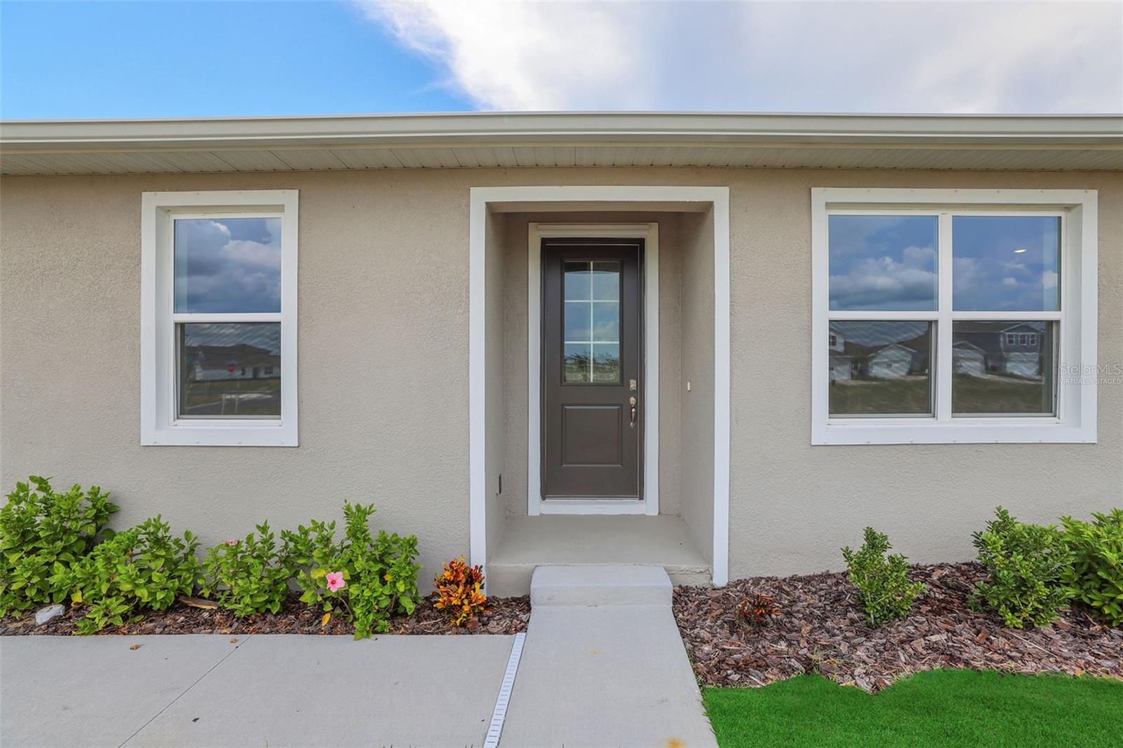 7542 Sea Oak Ct, Parrish, FL 34219 photo