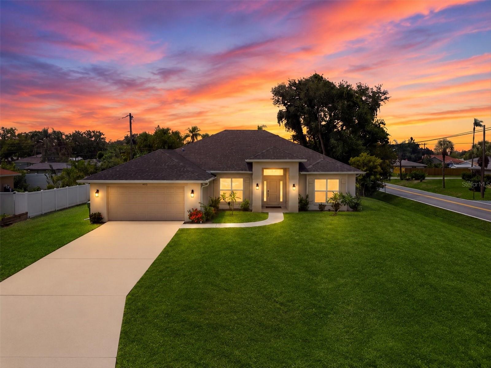 400 Marlin Rd, Venice, FL 34293 photo