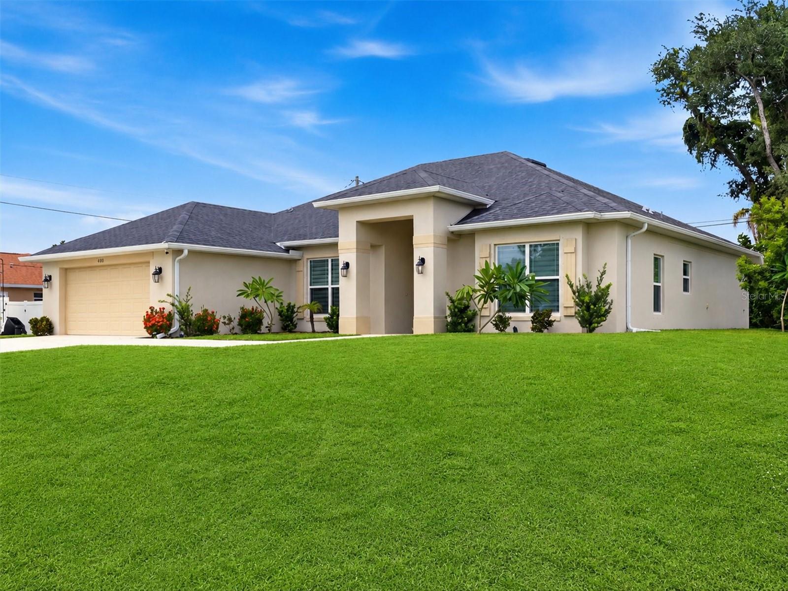 400 Marlin Rd, Venice, FL 34293 photo