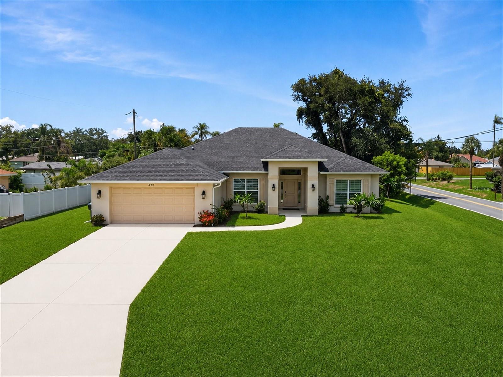 400 Marlin Rd, Venice, FL 34293 photo