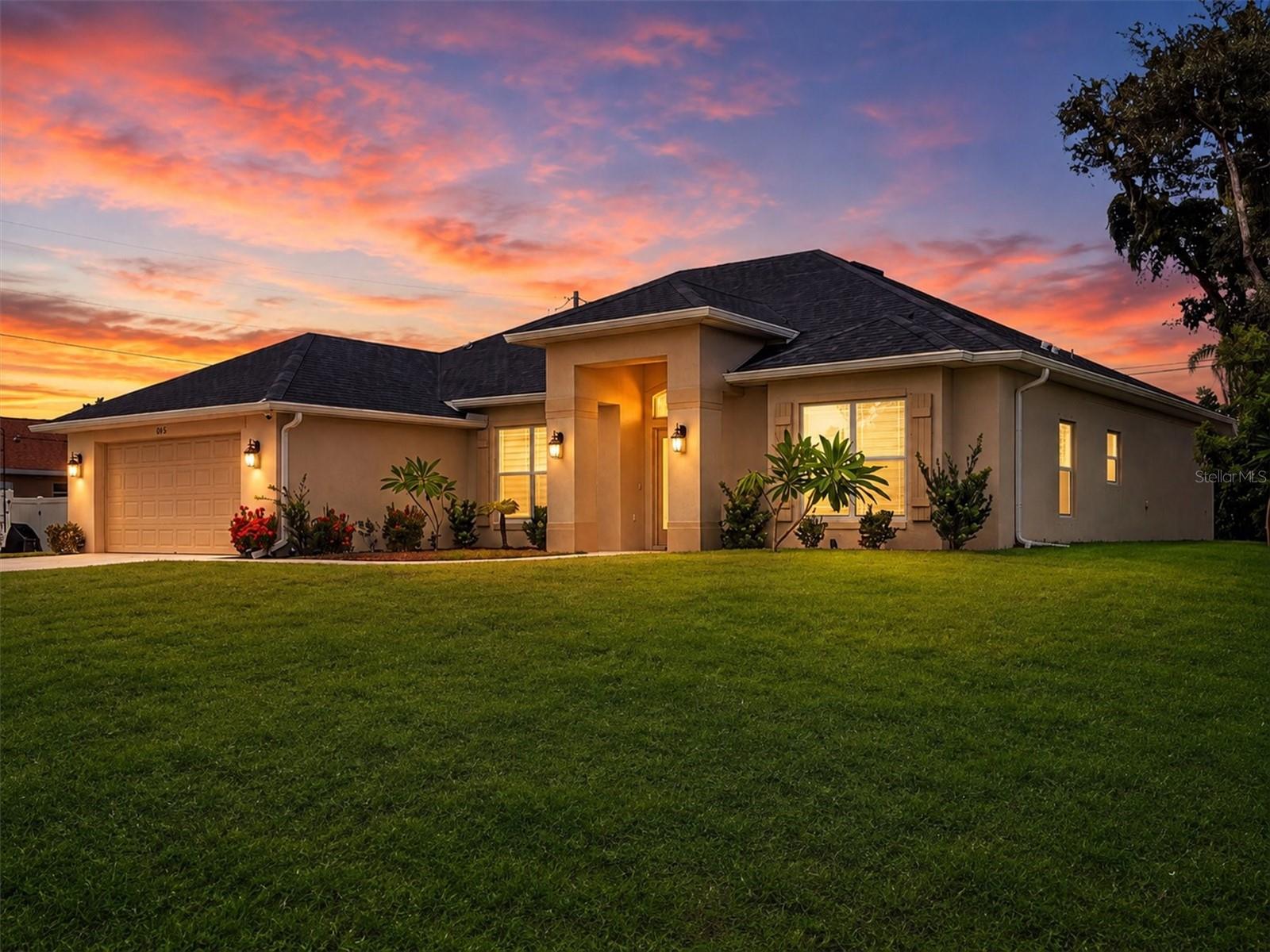 400 Marlin Rd, Venice, FL 34293 photo