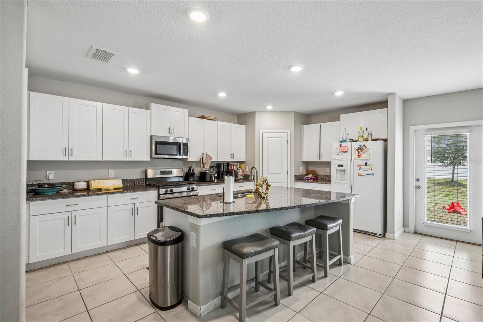 10360 Blue Plume Ct, Riverview, FL 33578 photo