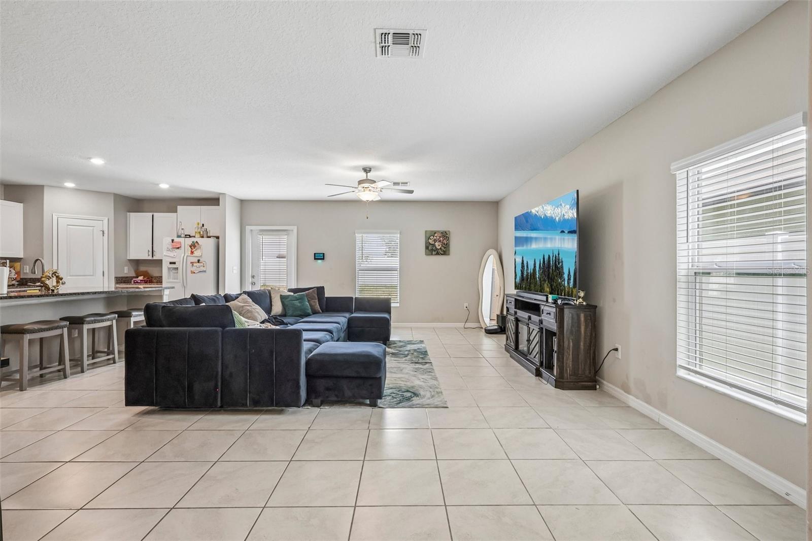 10360 Blue Plume Ct, Riverview, FL 33578 photo