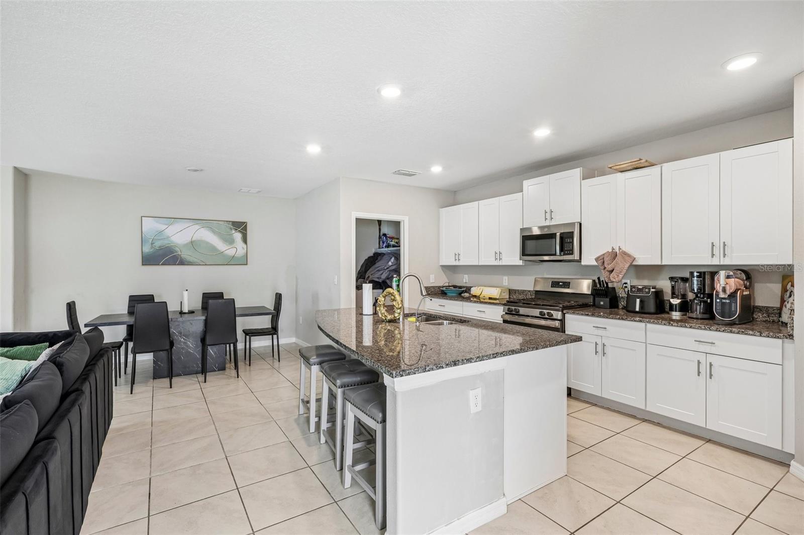 10360 Blue Plume Ct, Riverview, FL 33578 photo