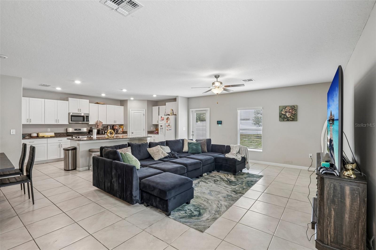 10360 Blue Plume Ct, Riverview, FL 33578 photo