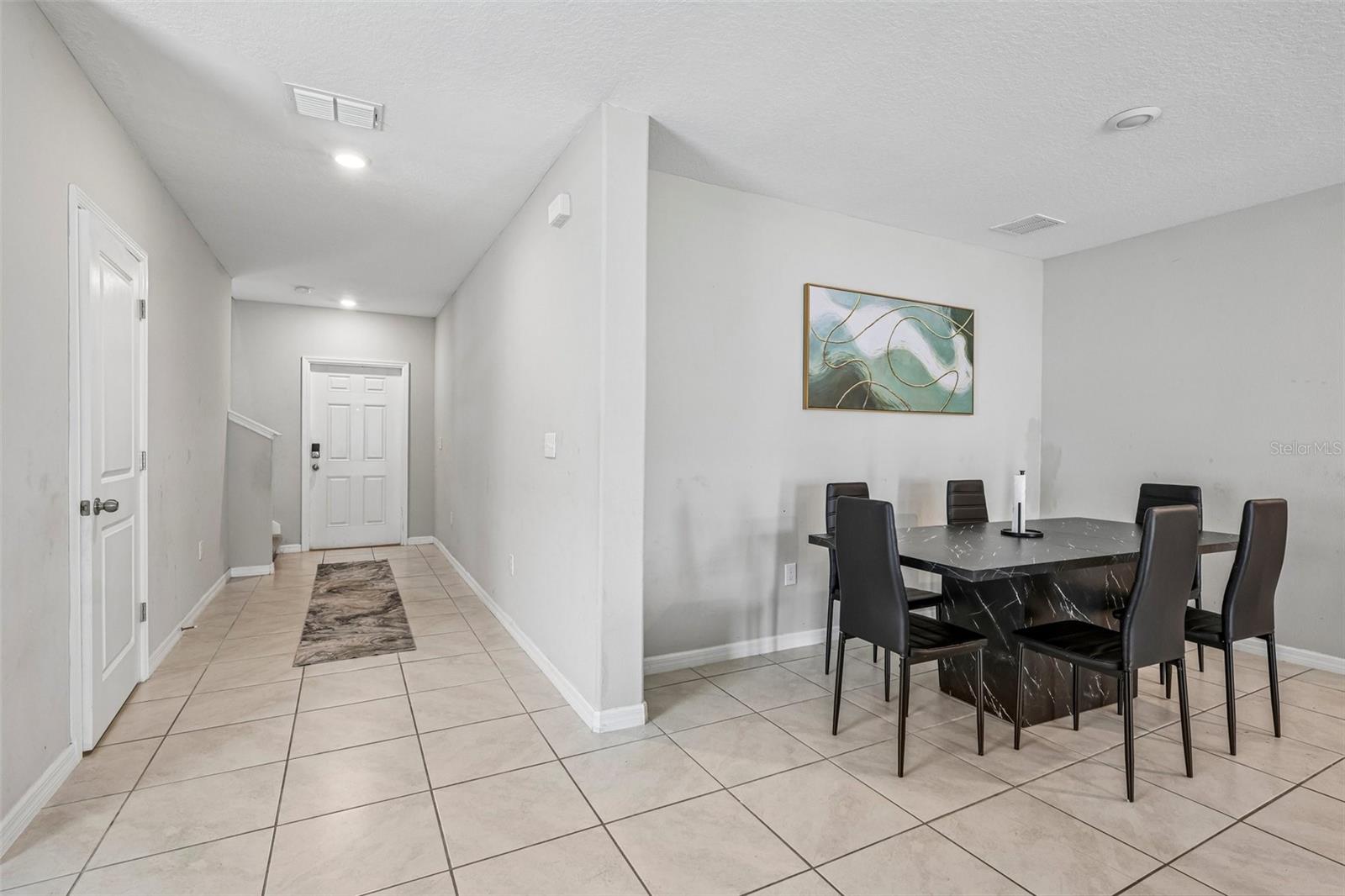 10360 Blue Plume Ct, Riverview, FL 33578 photo