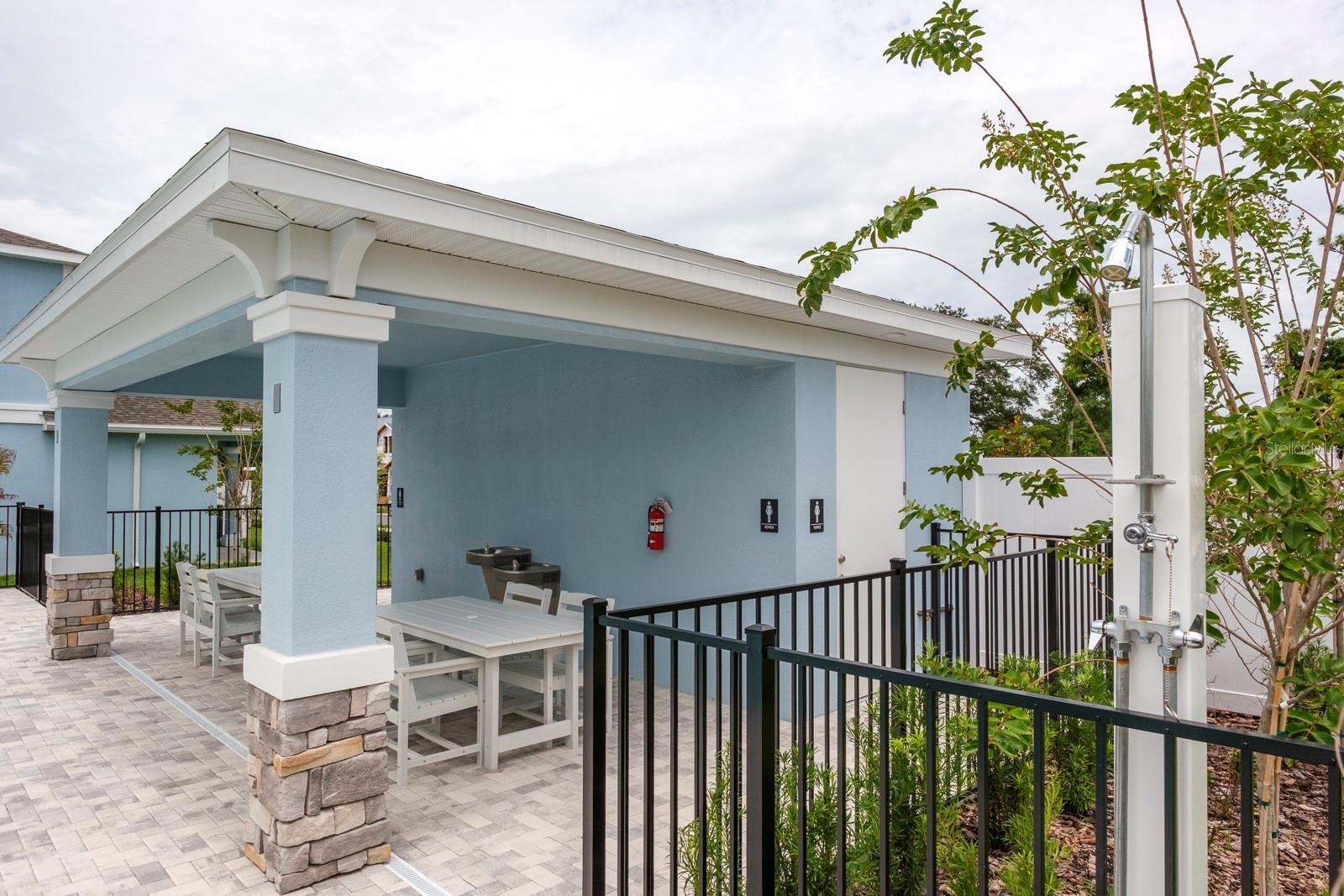 2496 Mario Way, Clearwater, FL 33761 photo