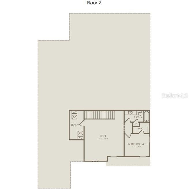 289 Crystal Wood Dr, Winter Garden, FL 34787 photo
