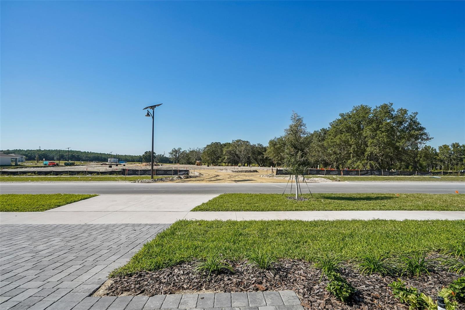 851 Sunshower Dr, Lady Lake, FL 32159 photo