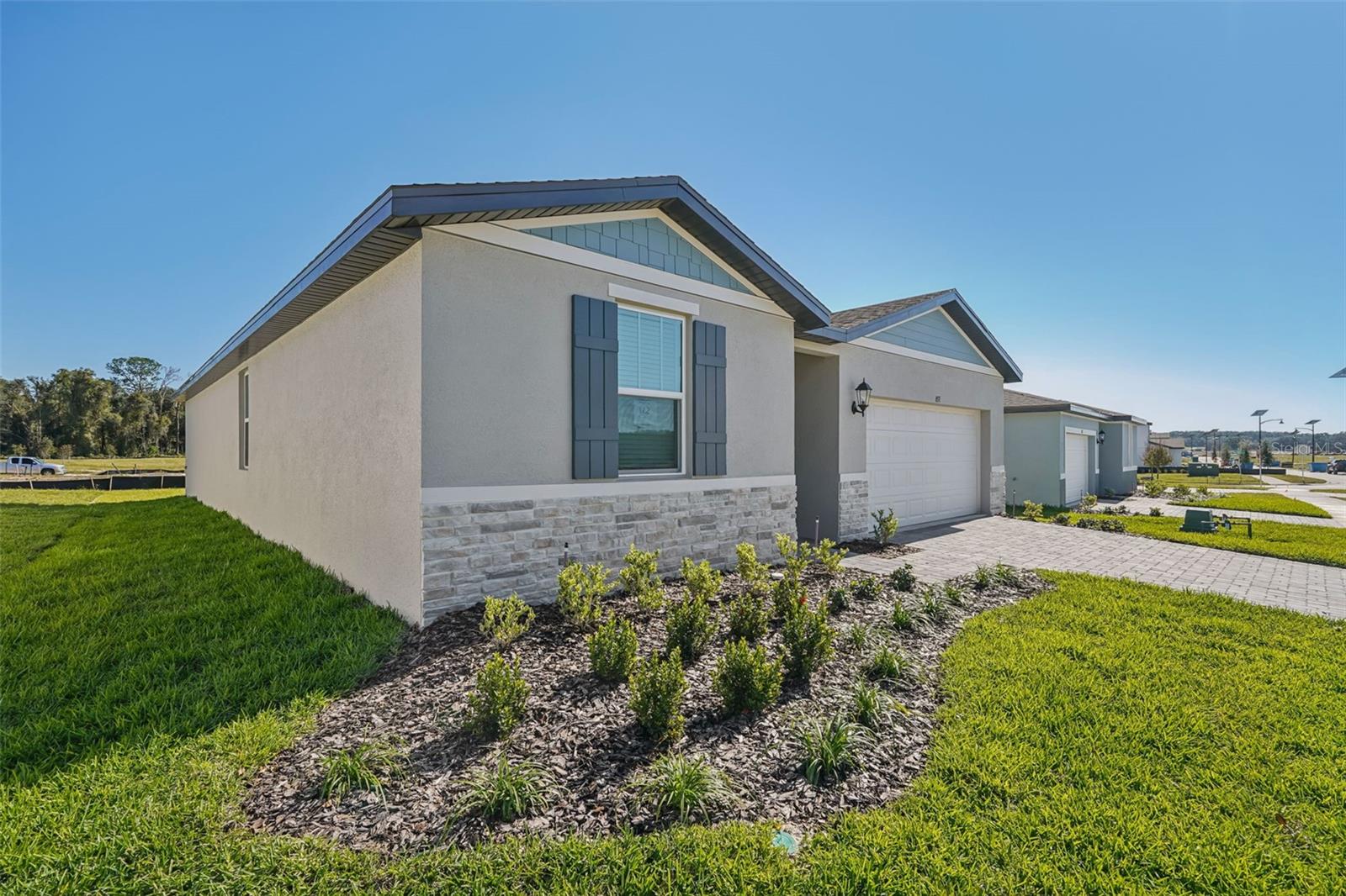 851 Sunshower Dr, Lady Lake, FL 32159 photo