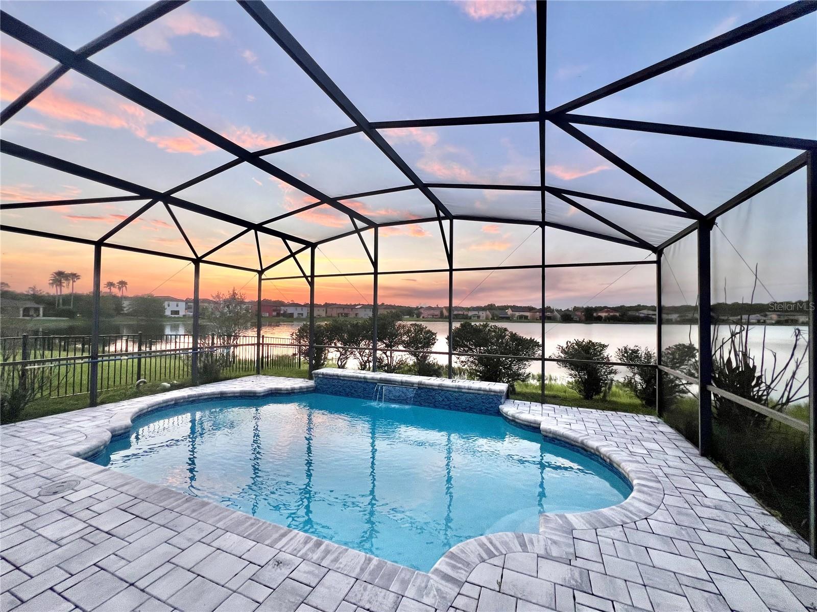 10073 Lake District Ln, Orlando, FL 32832