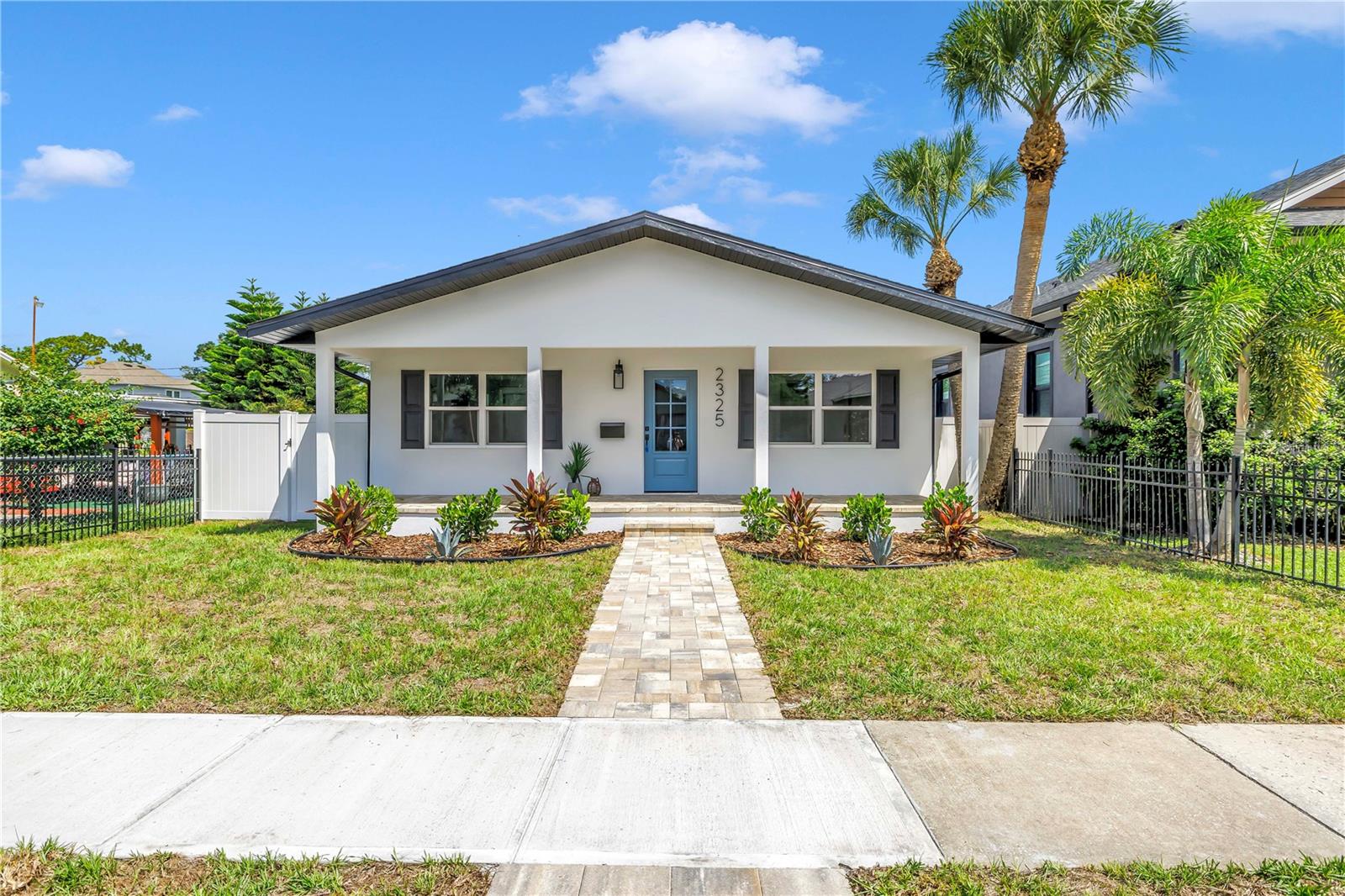 2325 4 Ave, Saint Petersburg, FL 33712 photo