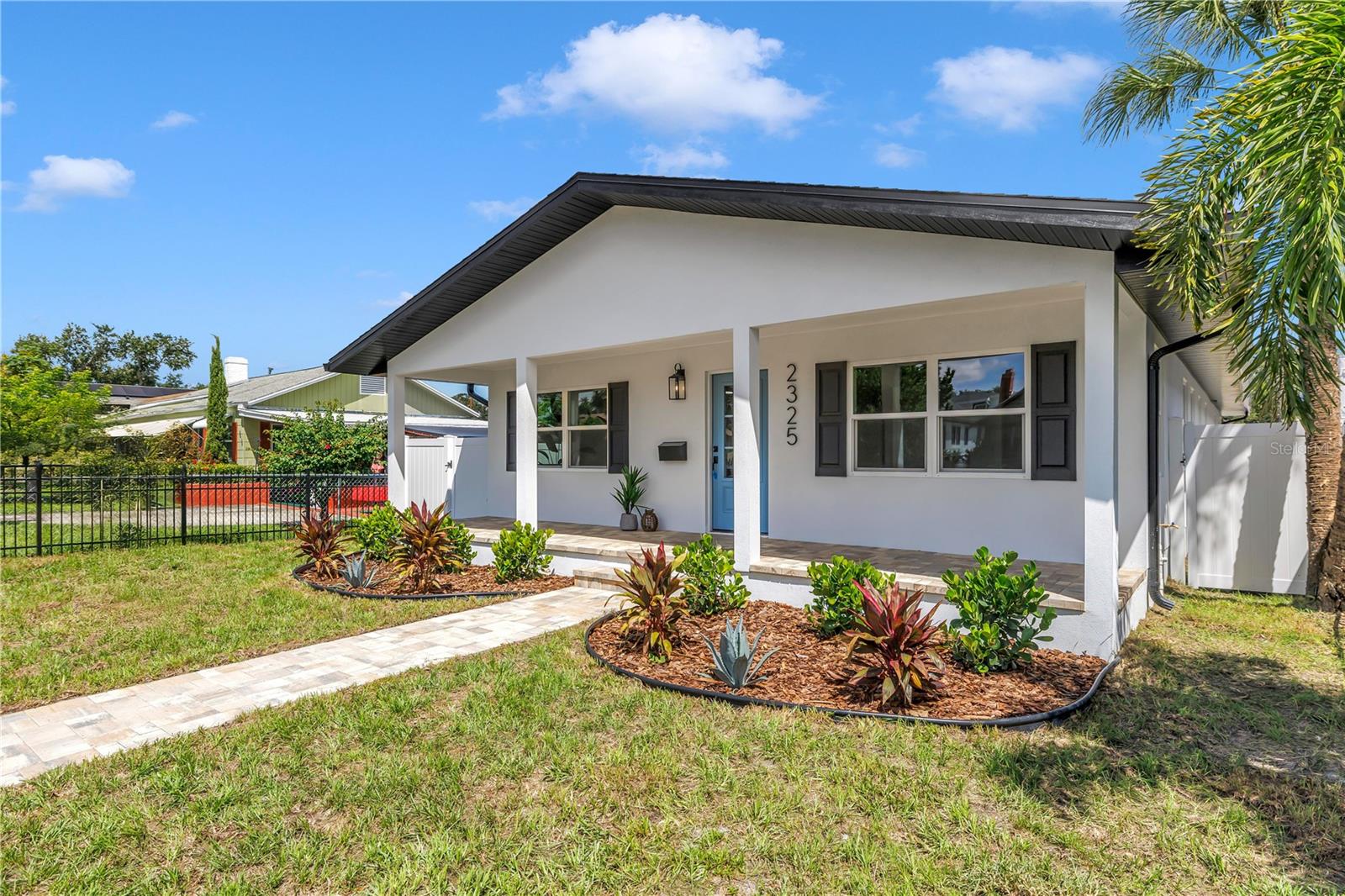2325 4 Ave, Saint Petersburg, FL 33712 photo