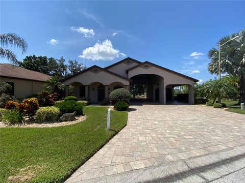 Single Family Residence in POLK CITY FL 584 MEANDERING WAY.jpg
