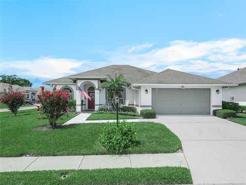 Single Family Residence in LAKELAND FL 7148 HAZELTINE CIRCLE.jpg