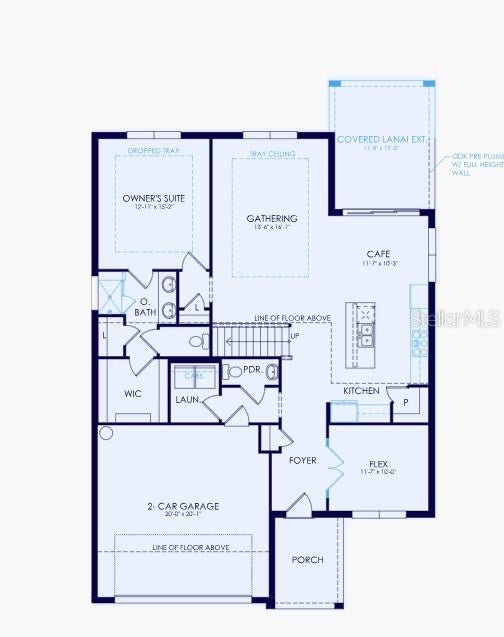 7617 Fulham Ave, Bradenton, FL 34210 photo
