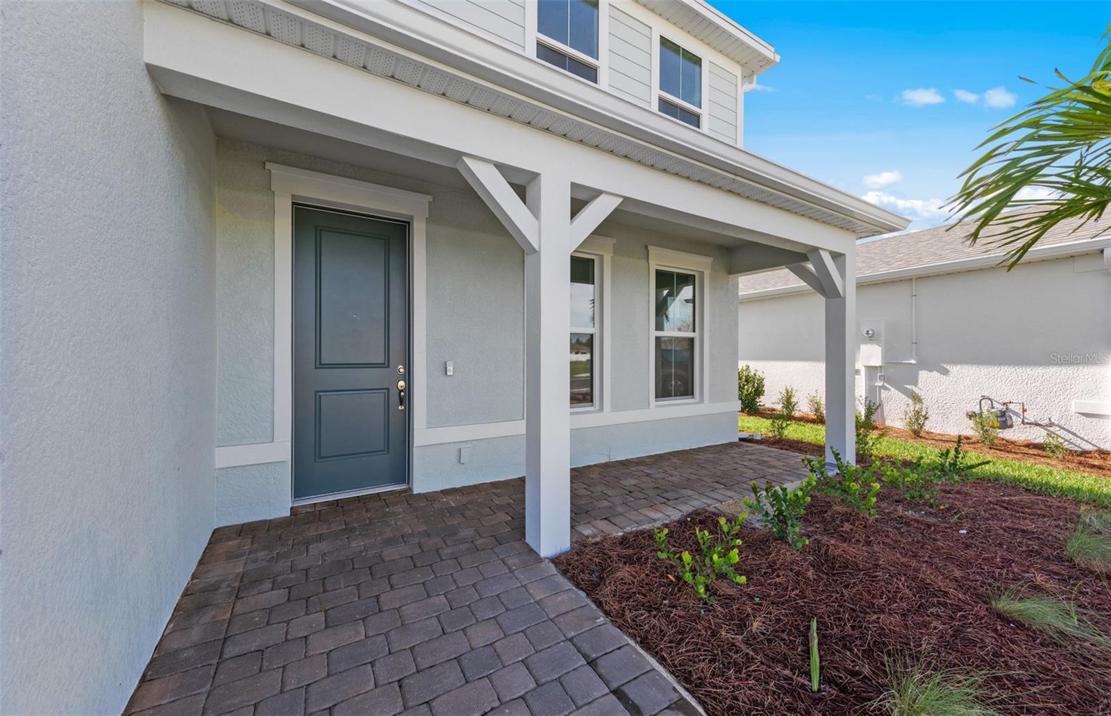 7617 Fulham Ave, Bradenton, FL 34210 photo