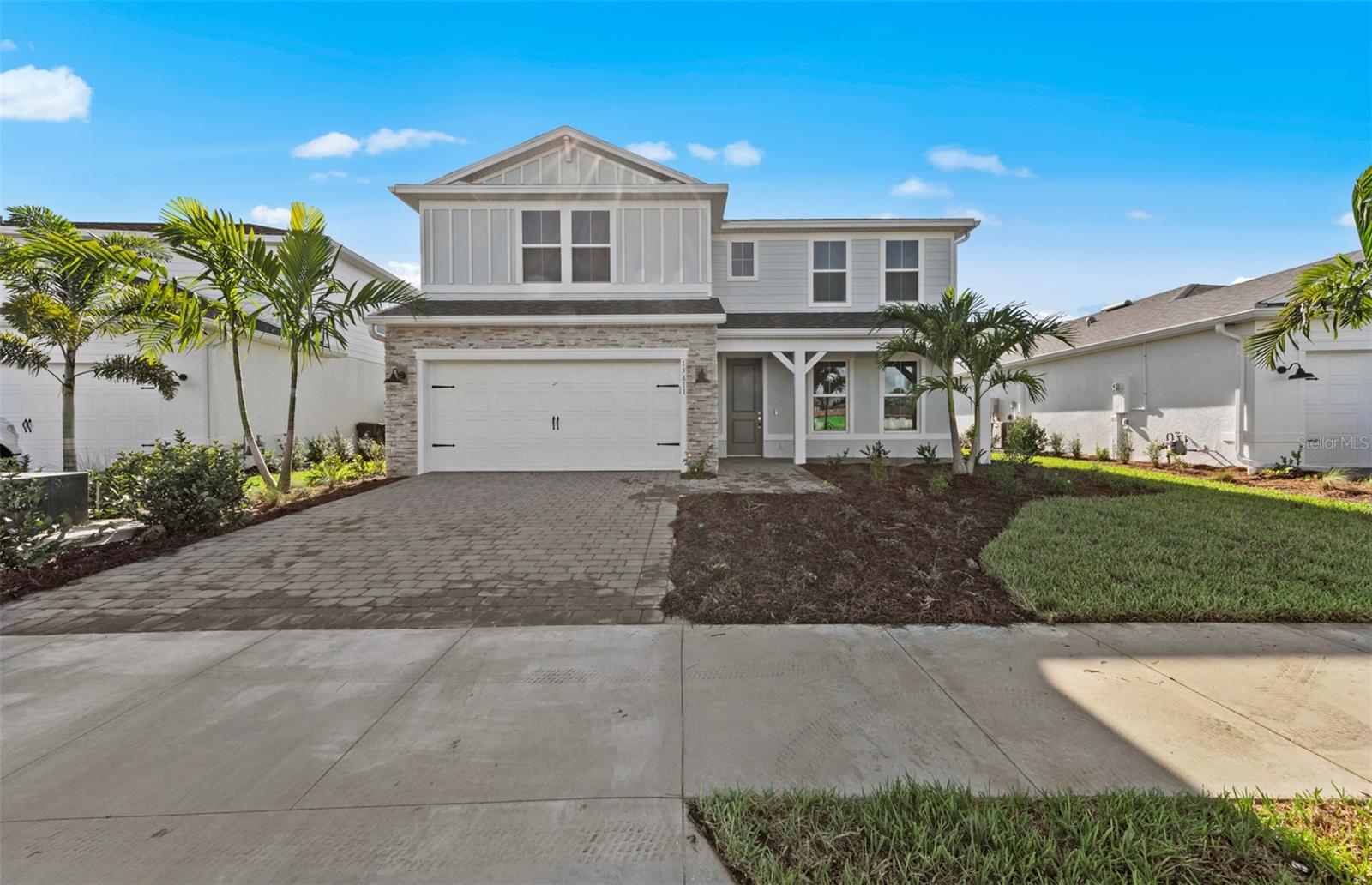 7617 Fulham Ave, Bradenton, FL 34210 photo