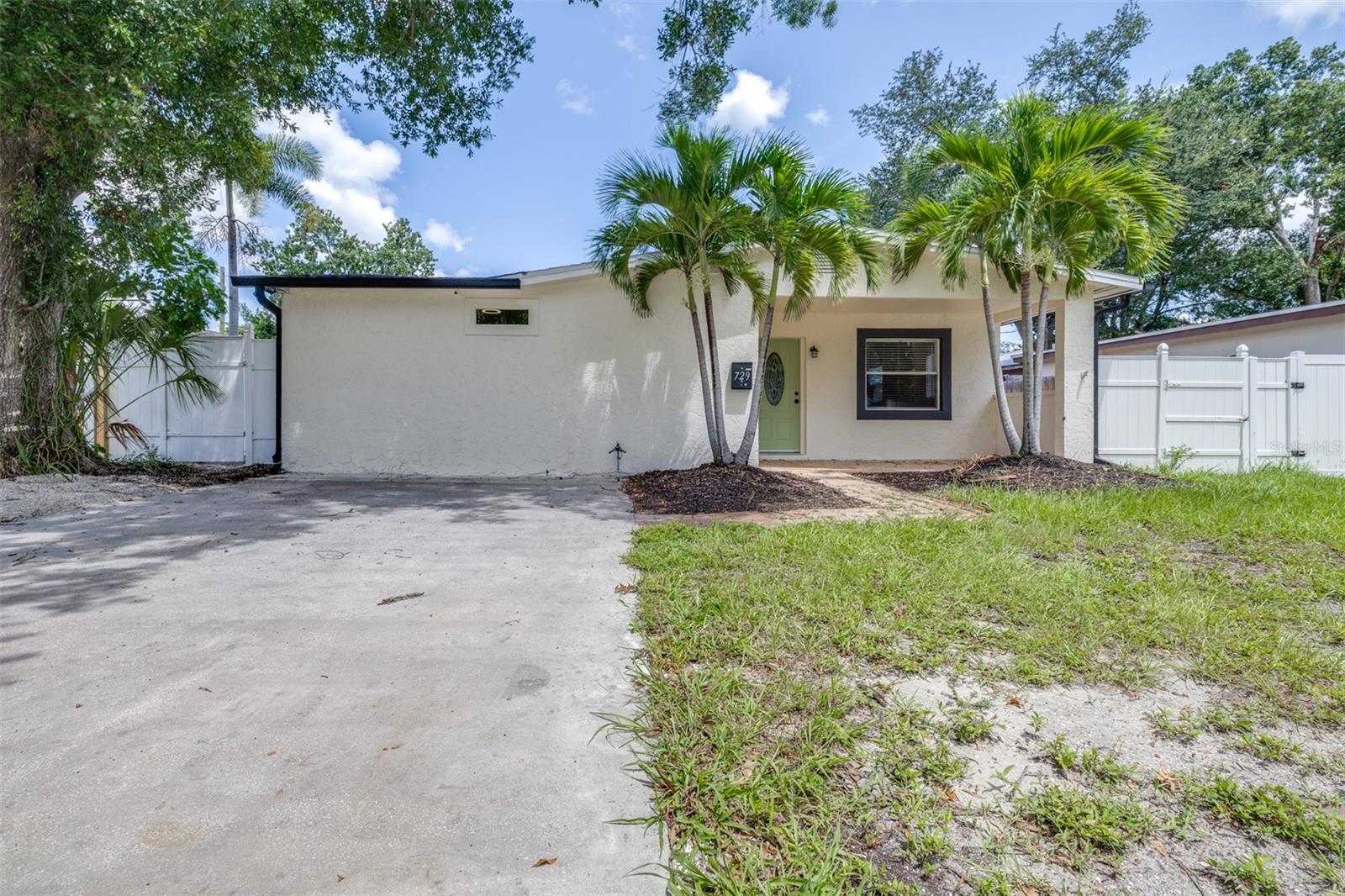 729 88 Ave, Saint Petersburg, FL 33702