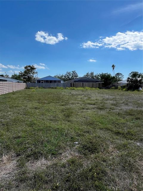  in SARASOTA FL 0 (Lot 11) WHARF ROAD.jpg