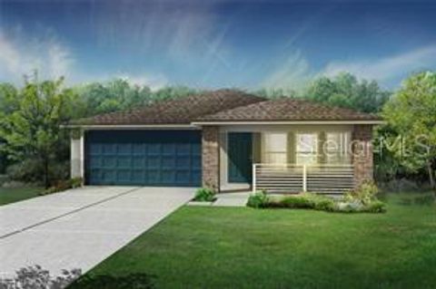Single Family Residence in GLEN ST MARY FL TBD 14 COUNTY RD 139.jpg
