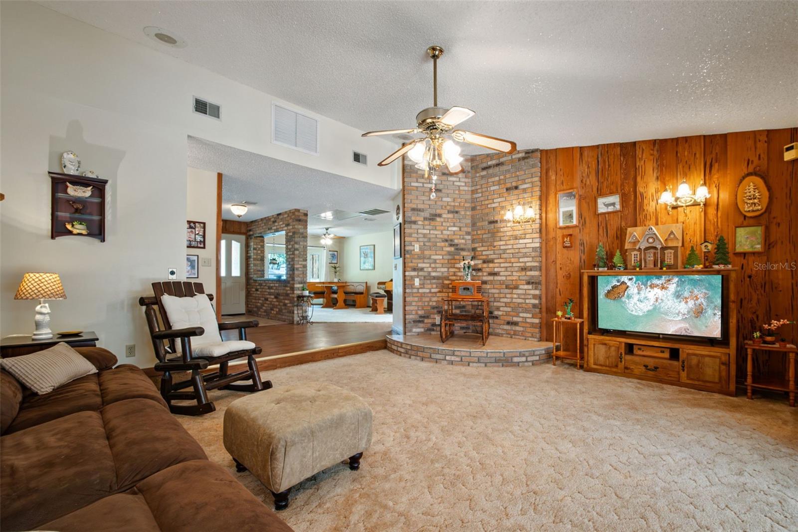 7232 E Turner Camp Rd, Inverness, FL 34453 photo