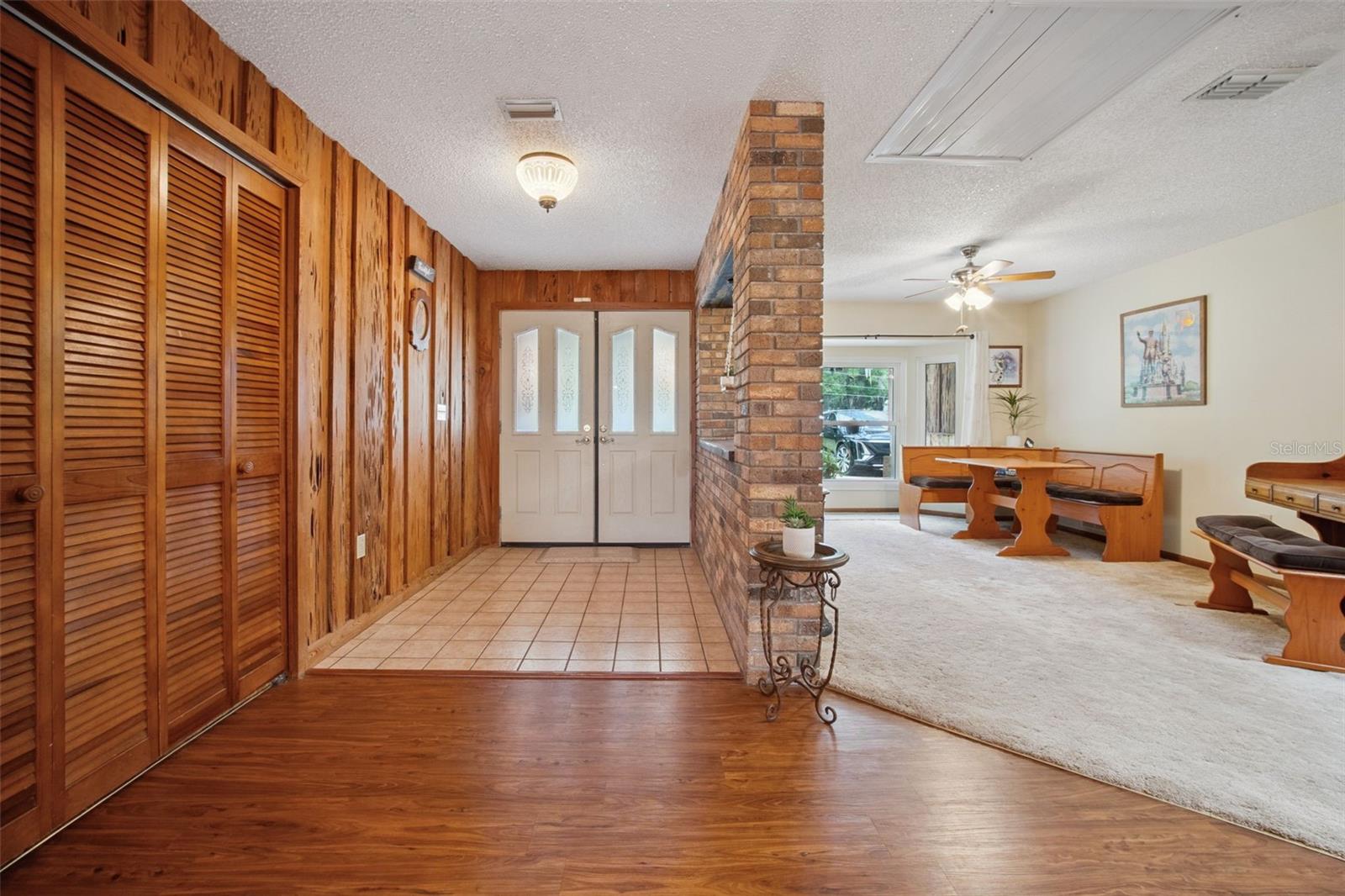 7232 E Turner Camp Rd, Inverness, FL 34453 photo