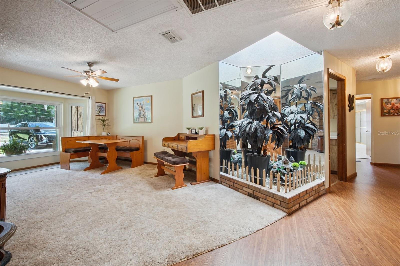 7232 E Turner Camp Rd, Inverness, FL 34453 photo