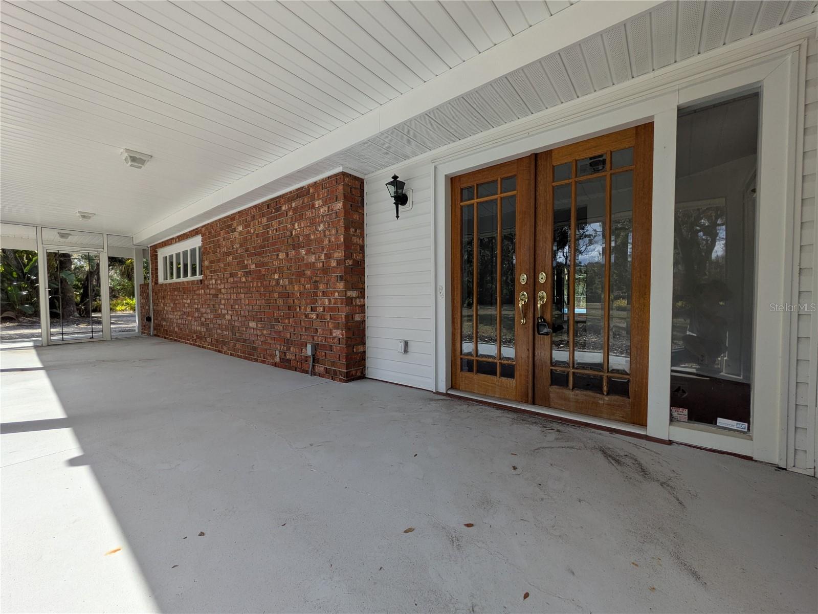 4554 Cooper Rd, Sarasota, FL 34232 photo