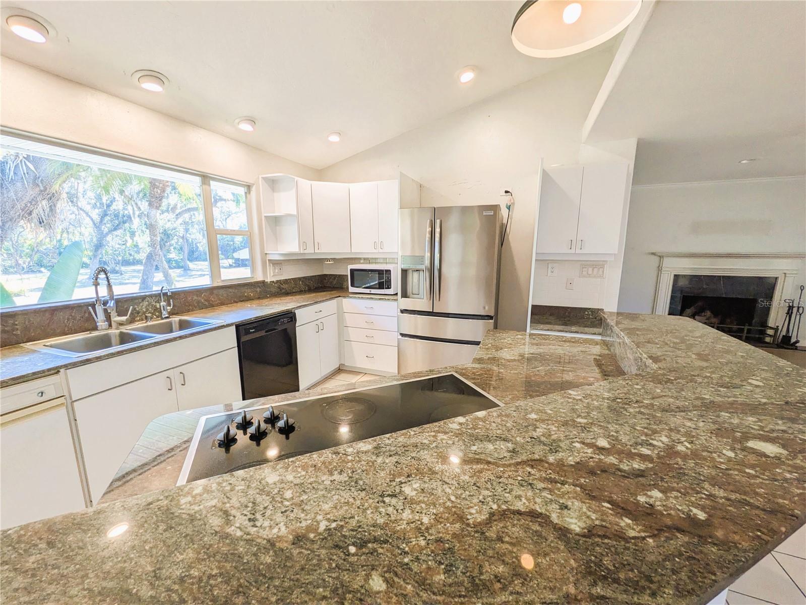 4554 Cooper Rd, Sarasota, FL 34232 photo