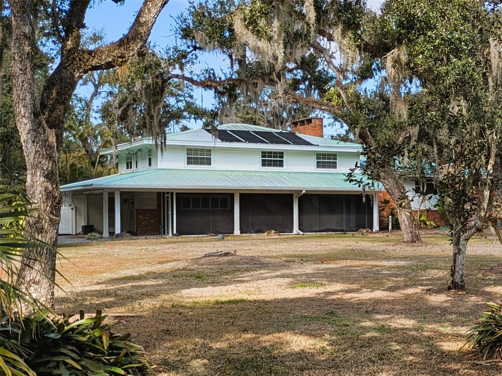 4554 Cooper Rd, Sarasota, FL 34232 photo