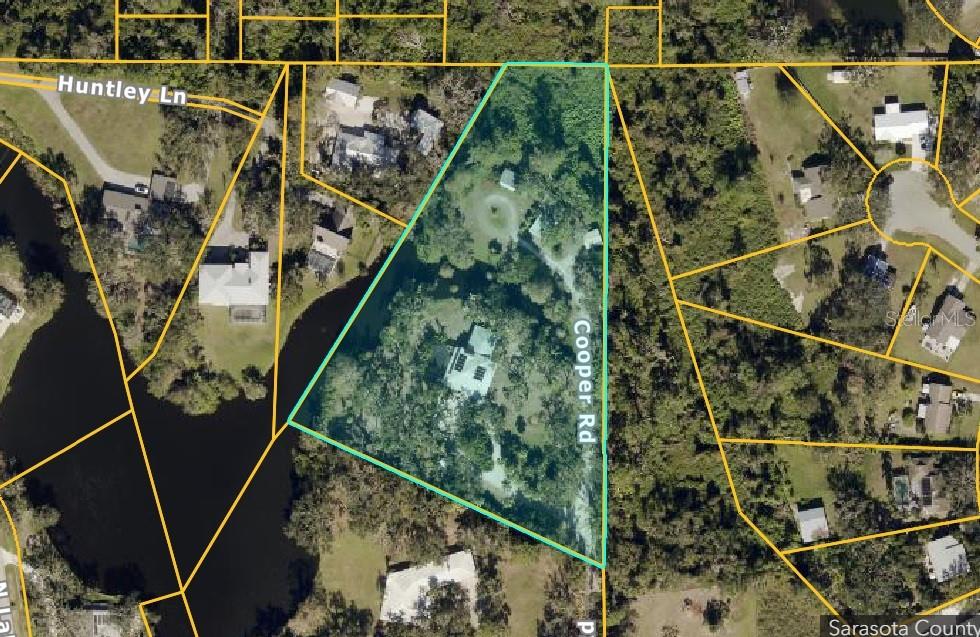 4554 Cooper Rd, Sarasota, FL 34232 photo