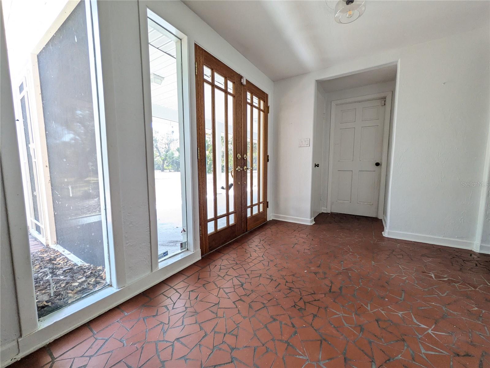 4554 Cooper Rd, Sarasota, FL 34232 photo