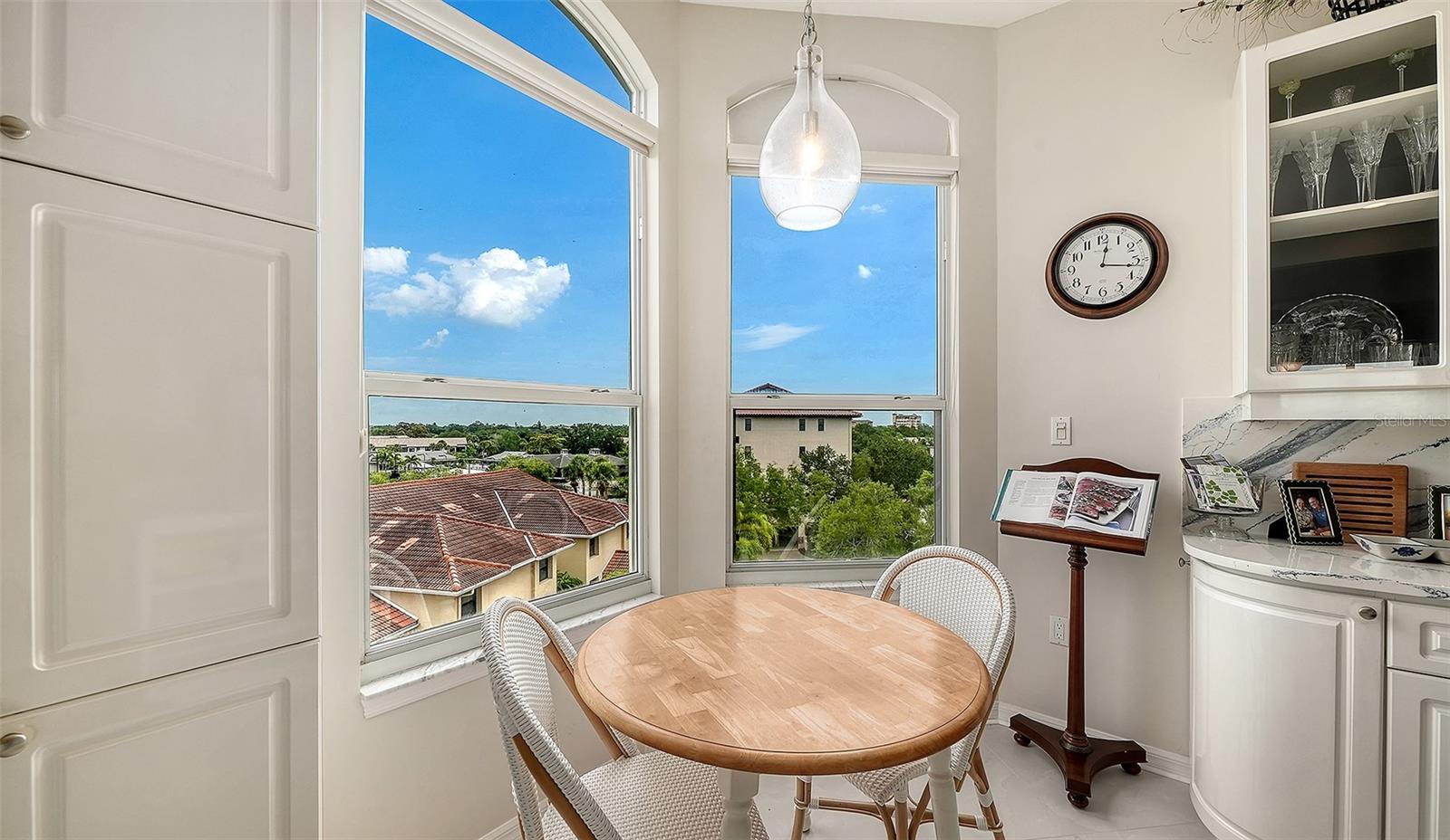 5420 Eagles Point Cir #406, Sarasota, FL 34231 photo