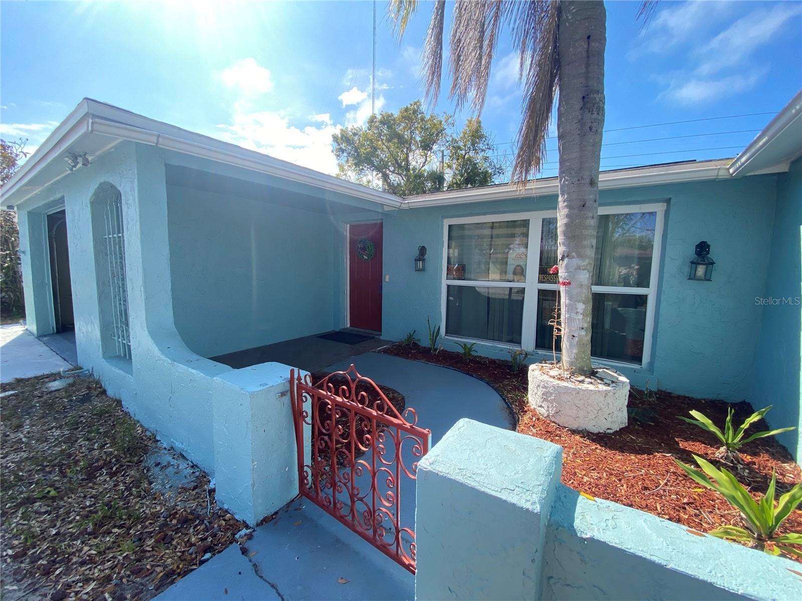 1817 Dartmouth Dr, Holiday, FL 34691 photo