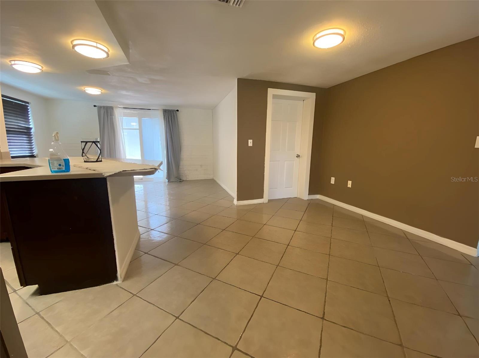 1817 Dartmouth Dr, Holiday, FL 34691 photo