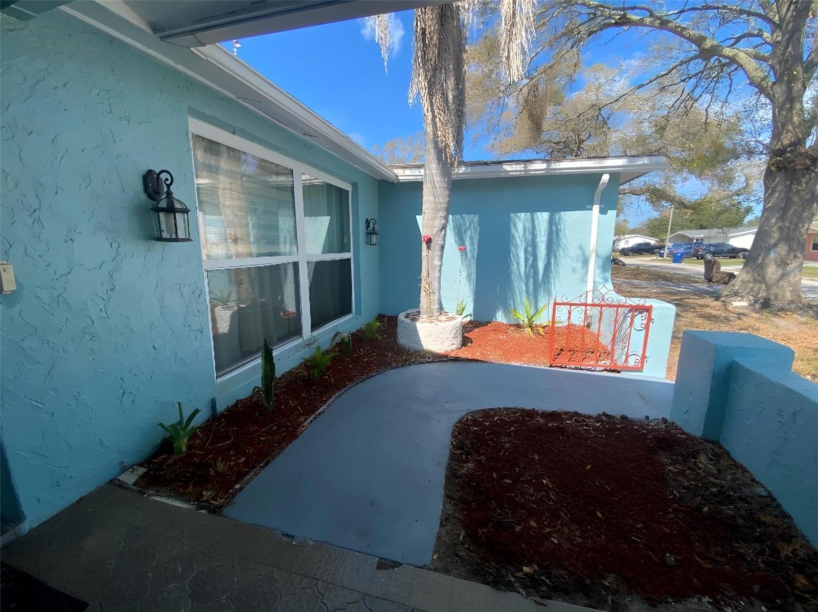 1817 Dartmouth Dr, Holiday, FL 34691 photo