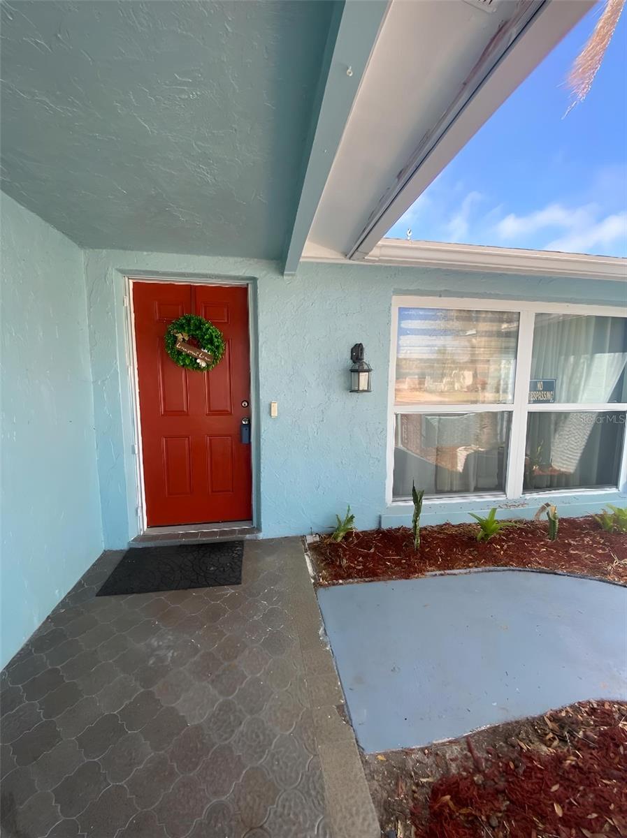 1817 Dartmouth Dr, Holiday, FL 34691 photo