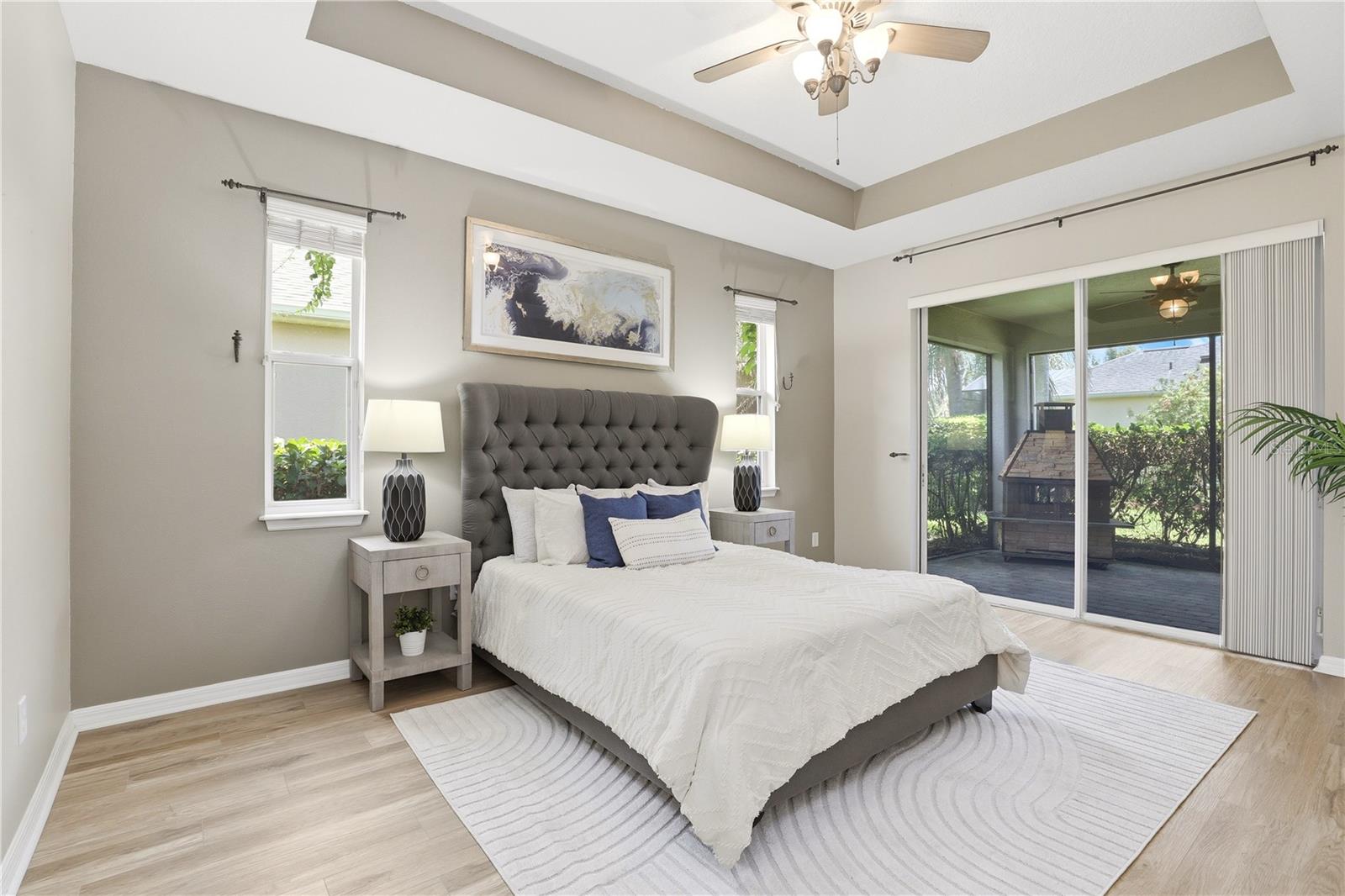 3904 Heirloom Rose Pl, Oviedo, FL 32766 photo
