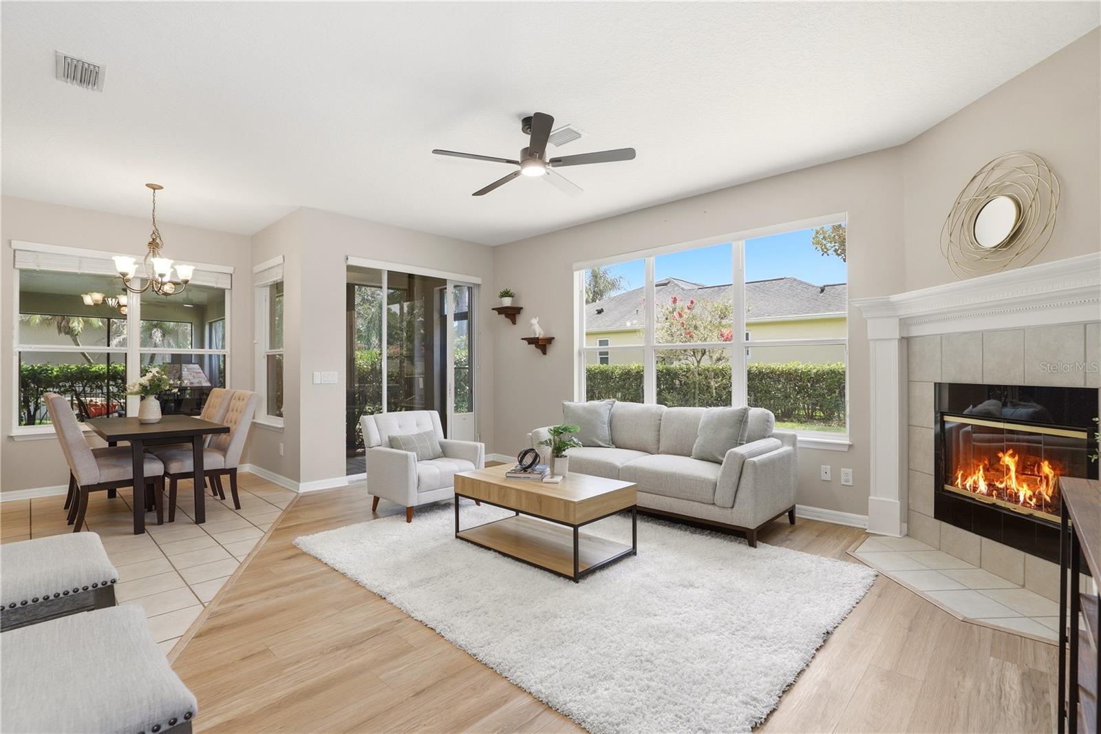3904 Heirloom Rose Pl, Oviedo, FL 32766 photo