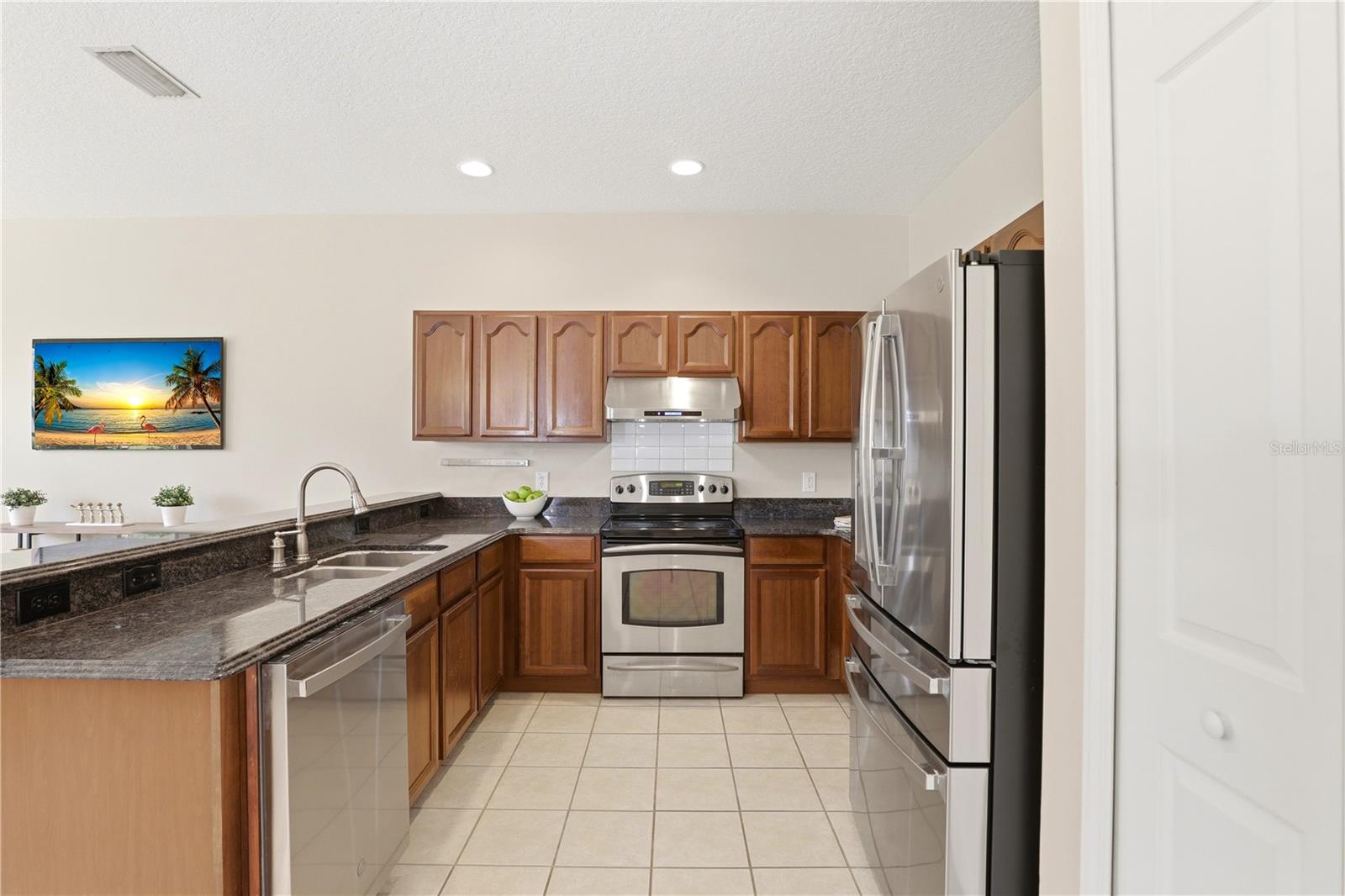 3904 Heirloom Rose Pl, Oviedo, FL 32766 photo