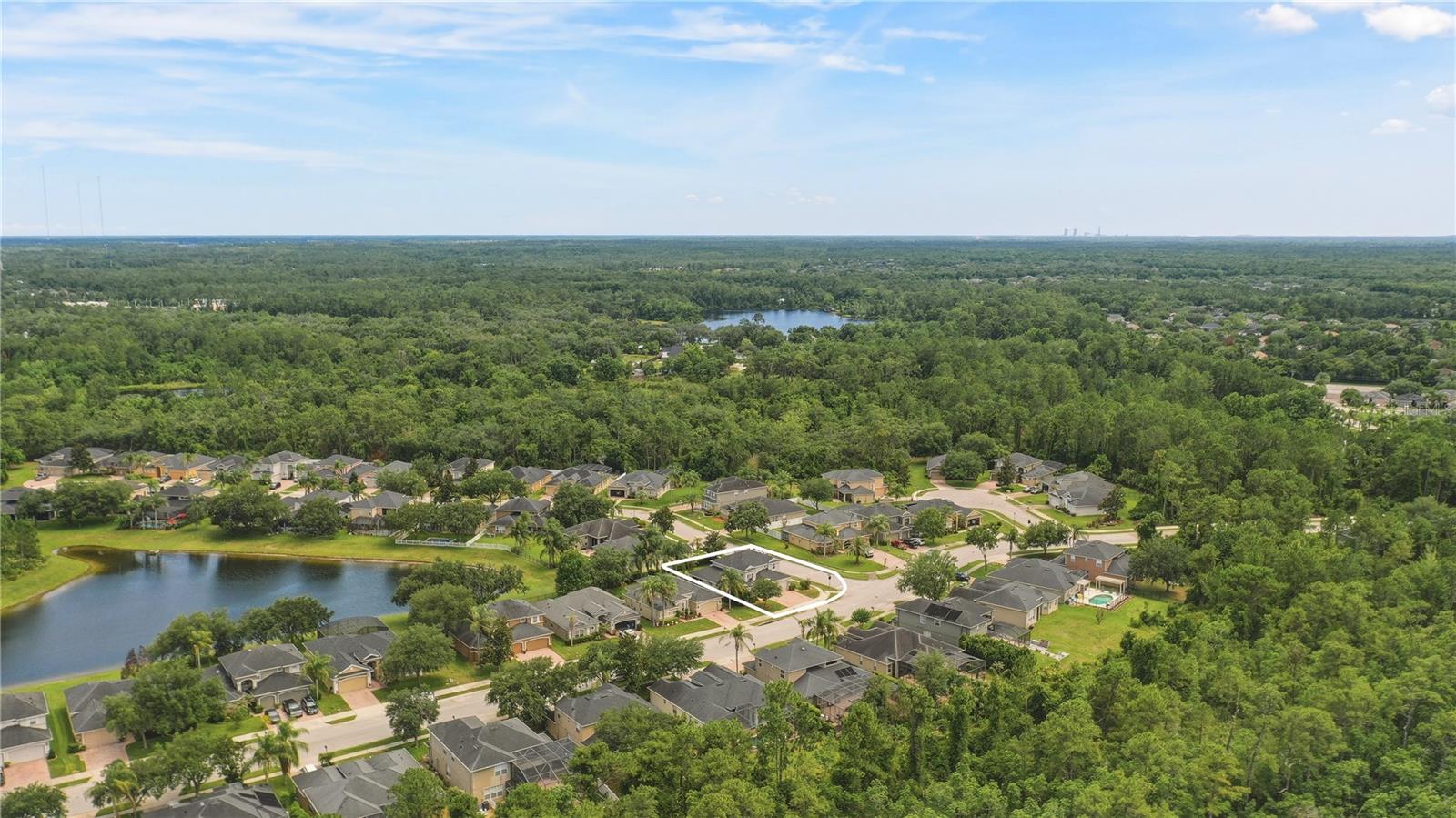 3904 Heirloom Rose Pl, Oviedo, FL 32766 photo