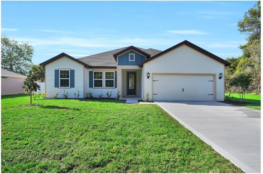 2389 168 Pl, Ocala, FL 34473