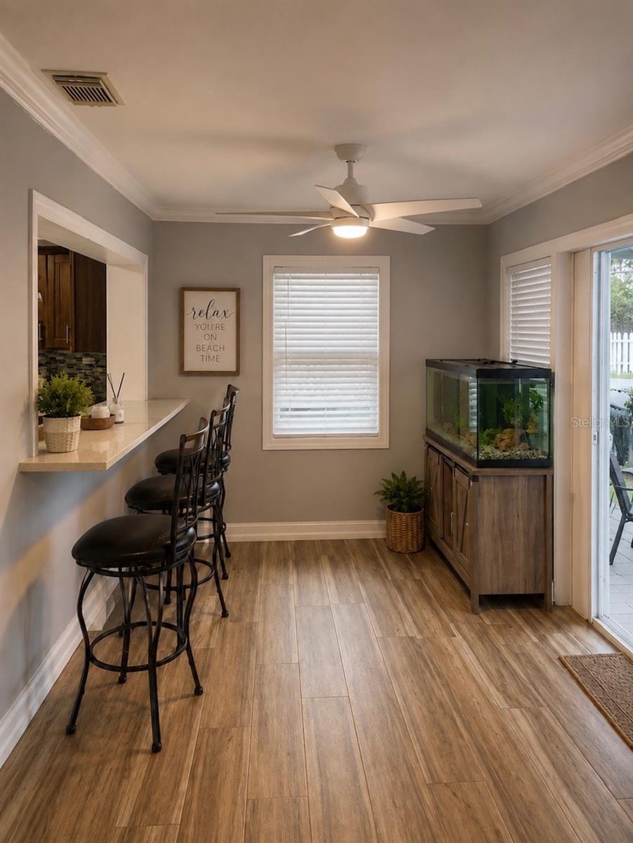 1623 Wavecrest, Merritt Island, FL 32952 photo