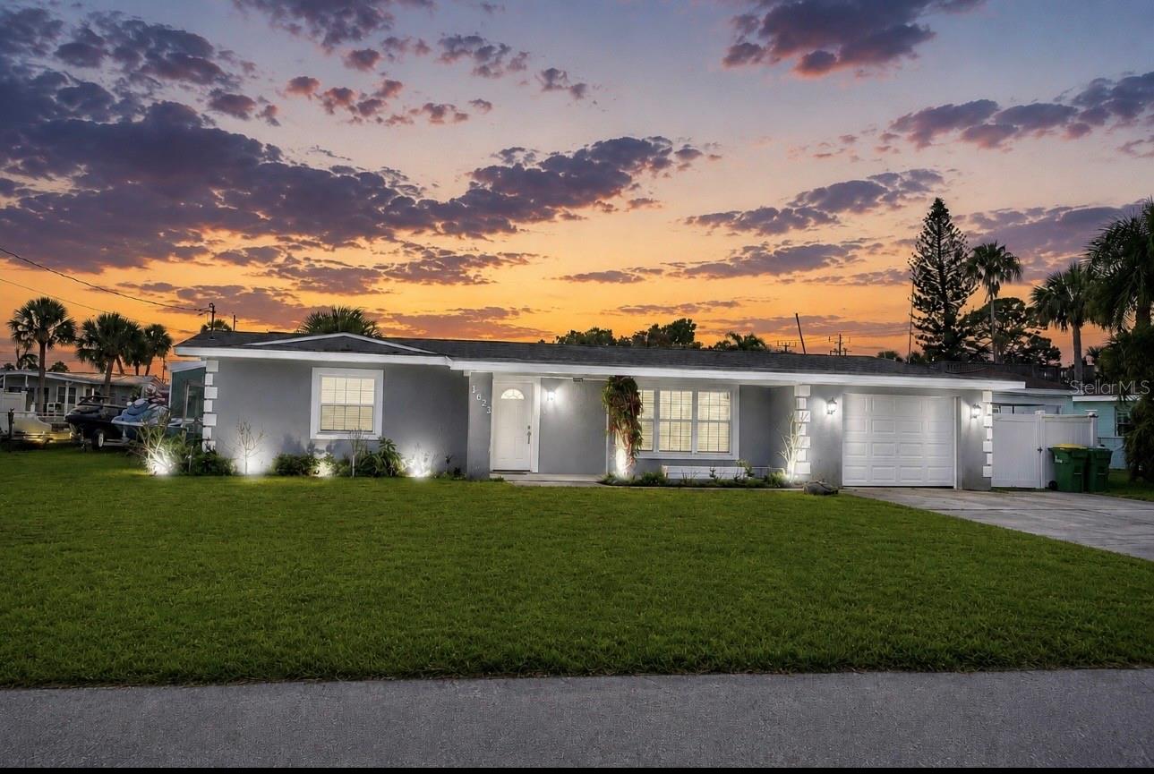 1623 Wavecrest, Merritt Island, FL 32952 photo