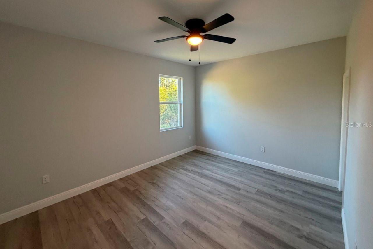 7114 Sunnybrook Blvd, Englewood, FL 34224 photo